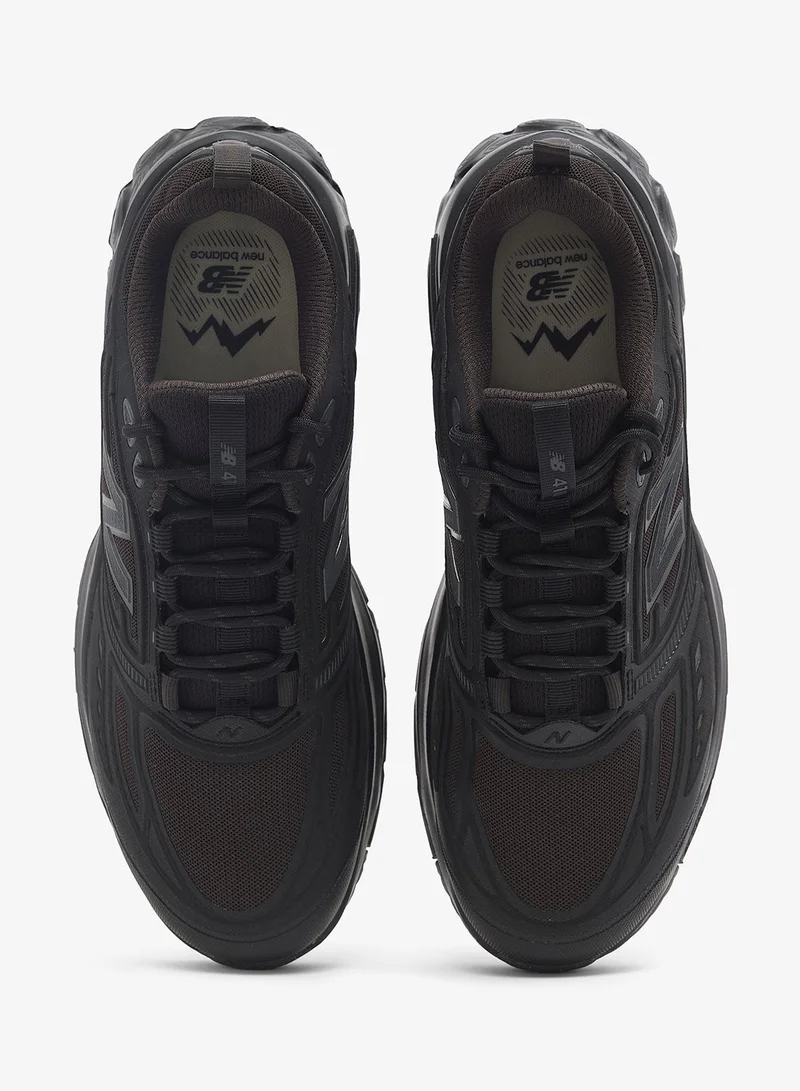 New Balance 410  Sports Shoes